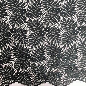 scallop lace allover VJ1869P